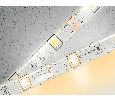 Светодиодная лента Ambrella Light GS1901 5050 30Led /7.2W m/ 12V IP65 3000K 5m Ambrella Light GS1901