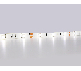Светодиодная лента Ambrella Light GS1902 5050 30Led /7.2W m/ 12V IP65 4500K 5m Ambrella Light GS1902