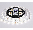 Светодиодная лента Ambrella Light GS1902 5050 30Led /7.2W m/ 12V IP65 4500K 5m Ambrella Light GS1902