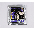 Светодиодная лента Ambrella Light GS1902 5050 30Led /7.2W m/ 12V IP65 4500K 5m Ambrella Light GS1902