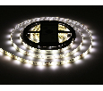 Светодиодная лента Ambrella Light GS1902 5050 30Led /7.2W m/ 12V IP65 4500K 5m Ambrella Light GS1902