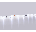 Светодиодная лента Ambrella Light GS1903 5050 30Led /7.2W m/ 12V IP65 6500K 5m Ambrella Light GS1903