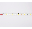 Светодиодная лента Ambrella Light GS1903 5050 30Led /7.2W m/ 12V IP65 6500K 5m Ambrella Light GS1903