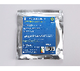 Светодиодная лента Ambrella Light GS1903 5050 30Led /7.2W m/ 12V IP65 6500K 5m Ambrella Light GS1903