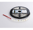 Светодиодная лента Ambrella Light GS1903 5050 30Led /7.2W m/ 12V IP65 6500K 5m Ambrella Light GS1903