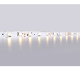 Светодиодная лента Ambrella Light GS2001 5050 60Led /14.4W m/ 12V IP20 3000K 5m Ambrella Light GS2001