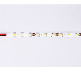 Светодиодная лента Ambrella Light GS2001 5050 60Led /14.4W m/ 12V IP20 3000K 5m Ambrella Light GS2001