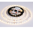 Светодиодная лента Ambrella Light GS2001 5050 60Led /14.4W m/ 12V IP20 3000K 5m Ambrella Light GS2001