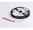 Светодиодная лента Ambrella Light GS2001 5050 60Led /14.4W m/ 12V IP20 3000K 5m Ambrella Light GS2001