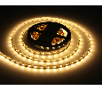 Светодиодная лента Ambrella Light GS2001 5050 60Led /14.4W m/ 12V IP20 3000K 5m Ambrella Light GS2001