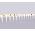 Светодиодная лента Ambrella Light GS2101 5050 60Led /14.4W m/ 12V IP65 3000K 5m Ambrella Light GS2101