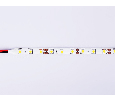 Светодиодная лента Ambrella Light GS2101 5050 60Led /14.4W m/ 12V IP65 3000K 5m Ambrella Light GS2101