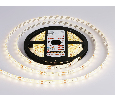 Светодиодная лента Ambrella Light GS2101 5050 60Led /14.4W m/ 12V IP65 3000K 5m Ambrella Light GS2101