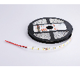 Светодиодная лента Ambrella Light GS2101 5050 60Led /14.4W m/ 12V IP65 3000K 5m Ambrella Light GS2101
