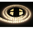 Светодиодная лента Ambrella Light GS2101 5050 60Led /14.4W m/ 12V IP65 3000K 5m Ambrella Light GS2101