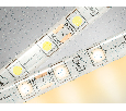 Светодиодная лента Ambrella Light GS2101 5050 60Led /14.4W m/ 12V IP65 3000K 5m Ambrella Light GS2101