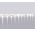 Светодиодная лента Ambrella Light GS2102 5050 60Led /14.4W m/ 12V IP65 4500K 5m Ambrella Light GS2102