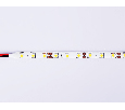 Светодиодная лента Ambrella Light GS2102 5050 60Led /14.4W m/ 12V IP65 4500K 5m Ambrella Light GS2102