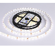 Светодиодная лента Ambrella Light GS2102 5050 60Led /14.4W m/ 12V IP65 4500K 5m Ambrella Light GS2102