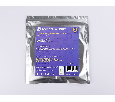 Светодиодная лента Ambrella Light GS2102 5050 60Led /14.4W m/ 12V IP65 4500K 5m Ambrella Light GS2102