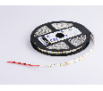Светодиодная лента Ambrella Light GS2102 5050 60Led /14.4W m/ 12V IP65 4500K 5m Ambrella Light GS2102
