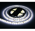 Светодиодная лента Ambrella Light GS2102 5050 60Led /14.4W m/ 12V IP65 4500K 5m Ambrella Light GS2102