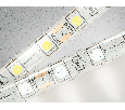 Светодиодная лента Ambrella Light GS2102 5050 60Led /14.4W m/ 12V IP65 4500K 5m Ambrella Light GS2102