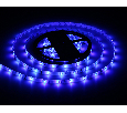 Светодиодная лента RGB Ambrella Light GS2301 5050 30Led /7.2W m/ 12V IP65 RGB 5m Ambrella Light GS2301