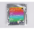 Светодиодная лента RGB Ambrella Light GS2301 5050 30Led /7.2W m/ 12V IP65 RGB 5m Ambrella Light GS2301