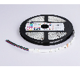Светодиодная лента RGB Ambrella Light GS2301 5050 30Led /7.2W m/ 12V IP65 RGB 5m Ambrella Light GS2301