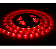 Светодиодная лента RGB Ambrella Light GS2301 5050 30Led /7.2W m/ 12V IP65 RGB 5m Ambrella Light GS2301