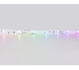Комплект светодиодной ленты RGB Ambrella Light GS2401 5050 30Led /7.2W m/ 12V IP20 RGB 5m Ambrella Light GS2401