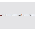 Комплект светодиодной ленты RGB Ambrella Light GS2401 5050 30Led /7.2W m/ 12V IP20 RGB 5m Ambrella Light GS2401