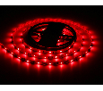Комплект светодиодной ленты RGB Ambrella Light GS2401 5050 30Led /7.2W m/ 12V IP20 RGB 5m Ambrella Light GS2401