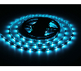 Комплект светодиодной ленты RGB Ambrella Light GS2401 5050 30Led /7.2W m/ 12V IP20 RGB 5m Ambrella Light GS2401