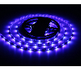 Комплект светодиодной ленты RGB Ambrella Light GS2401 5050 30Led /7.2W m/ 12V IP20 RGB 5m Ambrella Light GS2401