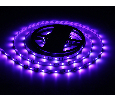 Комплект светодиодной ленты RGB Ambrella Light GS2401 5050 30Led /7.2W m/ 12V IP20 RGB 5m Ambrella Light GS2401