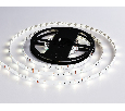 Комплект светодиодной ленты RGB Ambrella Light GS2401 5050 30Led /7.2W m/ 12V IP20 RGB 5m Ambrella Light GS2401