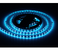 Комплект светодиодной ленты RGB Ambrella Light 5m GS2402 5050 60Led /14.4W m/ 12V IP20 RGB 5m Ambrella Light GS2402