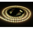 Комплект светодиодной ленты RGB Ambrella Light 5m GS2402 5050 60Led /14.4W m/ 12V IP20 RGB 5m Ambrella Light GS2402