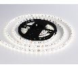 Комплект светодиодной ленты RGB Ambrella Light 5m GS2402 5050 60Led /14.4W m/ 12V IP20 RGB 5m Ambrella Light GS2402