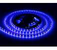 Комплект светодиодной ленты RGB Ambrella Light 5m GS2402 5050 60Led /14.4W m/ 12V IP20 RGB 5m Ambrella Light GS2402