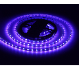 Комплект светодиодной ленты RGB Ambrella Light 5m GS2402 5050 60Led /14.4W m/ 12V IP20 RGB 5m Ambrella Light GS2402