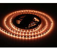 Комплект светодиодной ленты RGB Ambrella Light 5m GS2402 5050 60Led /14.4W m/ 12V IP20 RGB 5m Ambrella Light GS2402