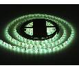 Комплект светодиодной ленты RGB Ambrella Light 5m GS2502 5050 60Led /14.4W m/ 12V IP65 RGB 5m Ambrella Light GS2502