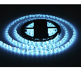 Комплект светодиодной ленты RGB Ambrella Light 5m GS2502 5050 60Led /14.4W m/ 12V IP65 RGB 5m Ambrella Light GS2502