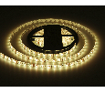 Комплект светодиодной ленты RGB Ambrella Light 5m GS2502 5050 60Led /14.4W m/ 12V IP65 RGB 5m Ambrella Light GS2502