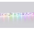 Комплект светодиодной ленты RGB Ambrella Light 5m GS2502 5050 60Led /14.4W m/ 12V IP65 RGB 5m Ambrella Light GS2502