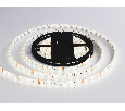 Комплект светодиодной ленты RGB Ambrella Light 5m GS2502 5050 60Led /14.4W m/ 12V IP65 RGB 5m Ambrella Light GS2502