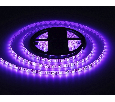 Комплект светодиодной ленты RGB Ambrella Light 5m GS2502 5050 60Led /14.4W m/ 12V IP65 RGB 5m Ambrella Light GS2502